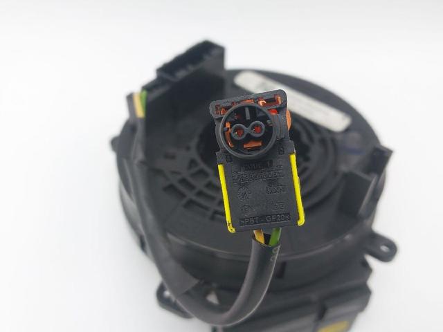 GM 22914039 Anillo de contacto del volante  disponible España