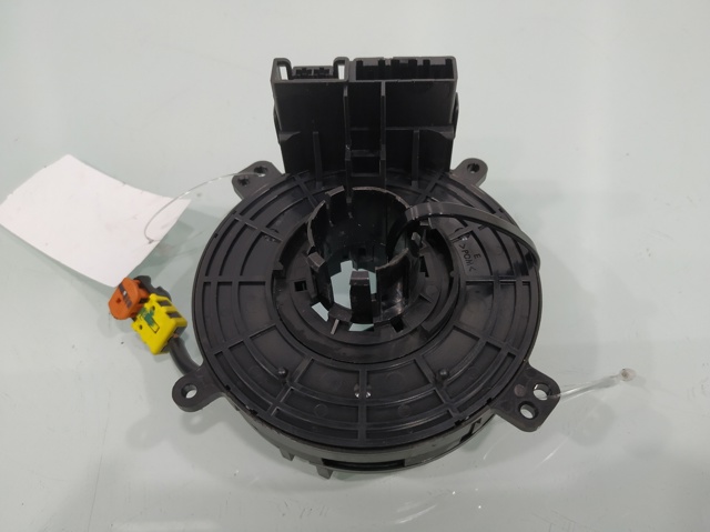 22914039 Anillo AIRBAG comprar Sevilla