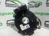 Muelle espiral, airbag 22914039 GM