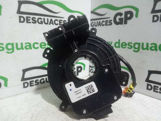 22914039 GM/Chevrolet