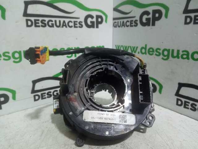 22914039 Anillo AIRBAG  en stock Castellón