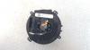 Muelle espiral, AIRBAG (Anillo de AIRBAG) 22914039 GM