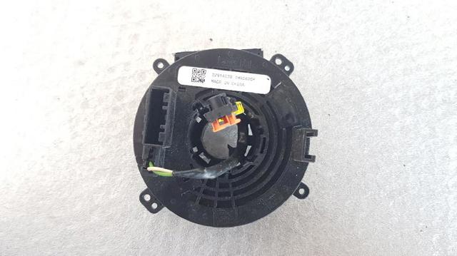 22914039 GM/Chevrolet