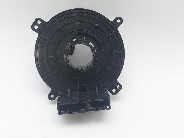 22914039 GM Anillo de contacto del volante  disponible Alicante