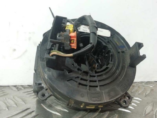 22914039 GM Anillo AIRBAG  en stock Córdoba