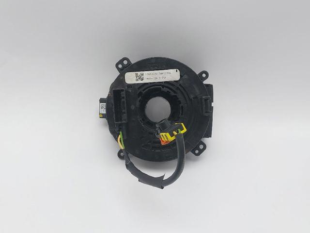 22914039 GM Anillo AIRBAG  en stock Gandía