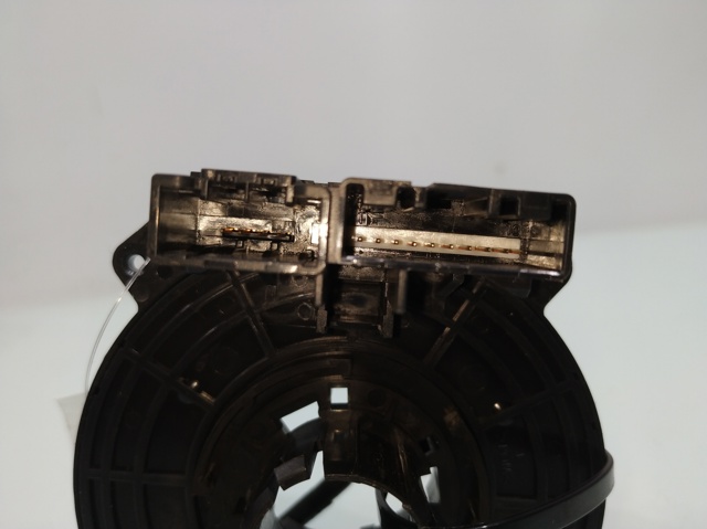 22914039 Anillo AIRBAG comprar Almería