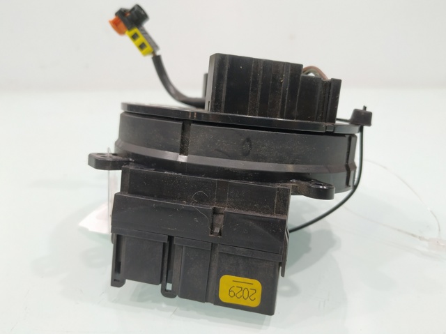 22914039 GM Anillo AIRBAG comprar Madrid
