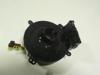 Anillo AIRBAG del volante 22914039 GM