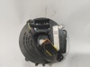 Muelle espiral, airbag 22914039 GM