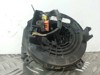 Anillo de AIRBAG  22914039 GM