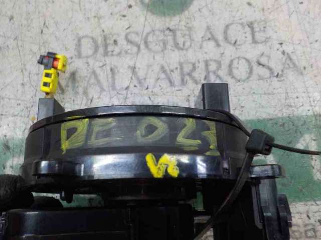 22914039 Anillo AIRBAG comprar Sevilla