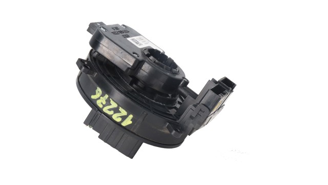 GM 22914039 Anillo AIRBAG  en stock Terrassa