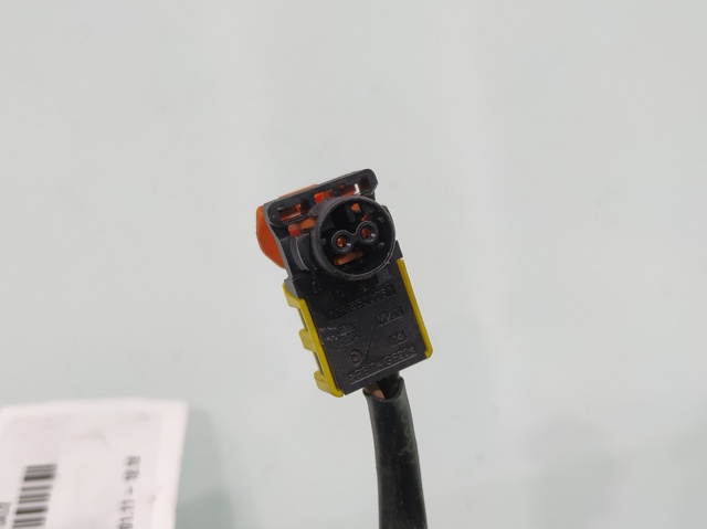 22914039 Anillo AIRBAG  en stock Granada