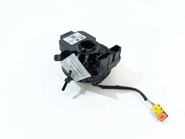 22914039 OPEL Anillo AIRBAG  en stock Córdoba