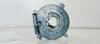 Muelle espiral, airbag 22914039 OPEL
