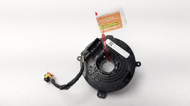 22914039 Anillo de contacto del volante  comprar en Pontevedra