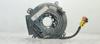 Anillo AIRBAG del volante 22914039 OPEL