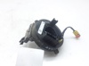 Anillo AIRBAG del volante Opel Meriva B