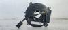 Anillo de AIRBAG  22914039 OPEL