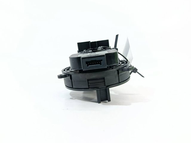 Anillo AIRBAG del volante Corsa  hatchback (2014-2026) original desde 45,06 €