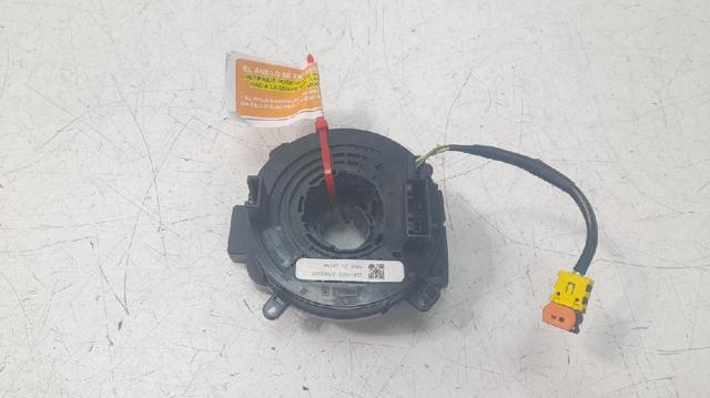 22914039 OPEL Anillo de contacto del volante  comprar en Lleida