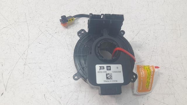 OPEL 22914039 Anillo AIRBAG comprar Tarragona