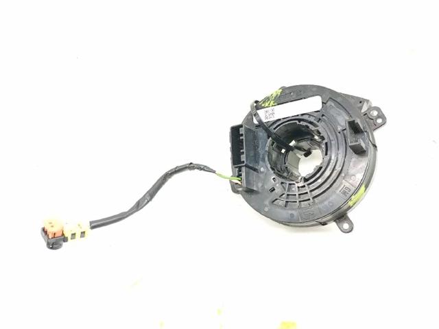 Anillo AIRBAG del volante Astra  familiar (2010-2015) original desde 42,28 €