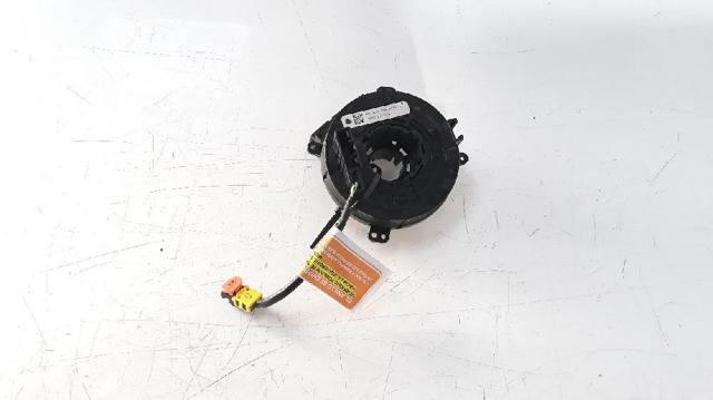 Anillo AIRBAG del volante Meriva  monovolumen (2010-2017) original desde 42,15 €