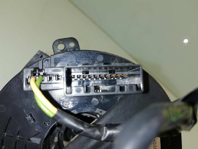 OPEL 22914039 Anillo de contacto del volante  disponible España
