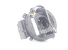 Anillo de AIRBAG  22914039 OPEL