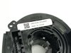 Anillo AIRBAG del volante 22914039 OPEL