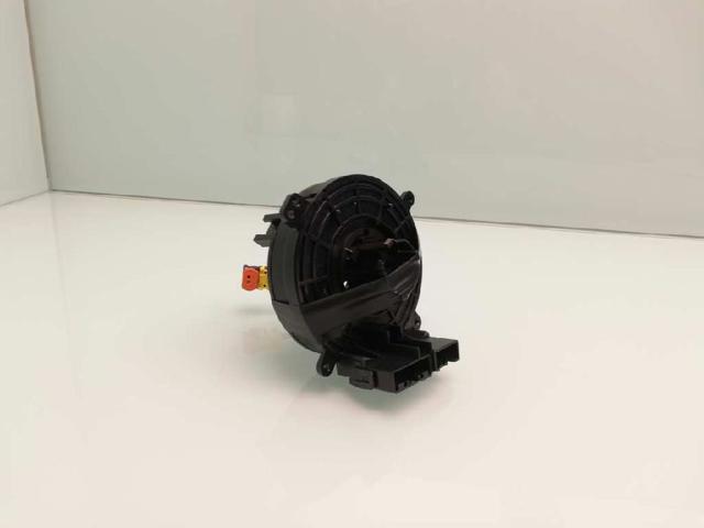22914039 OPEL Anillo AIRBAG  en stock Córdoba