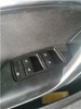 Unidad de control elevalunas delantera izquierda 22915121 OPEL