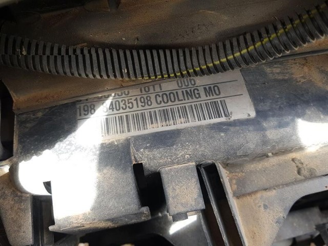 22915387 Opel