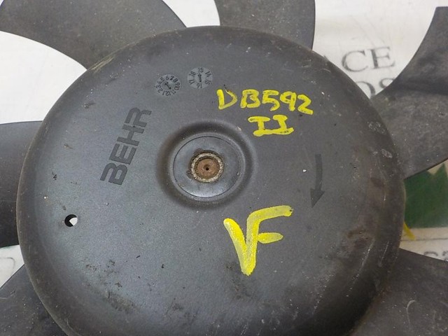 22915387 Opel