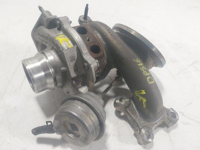 2291713 Ford