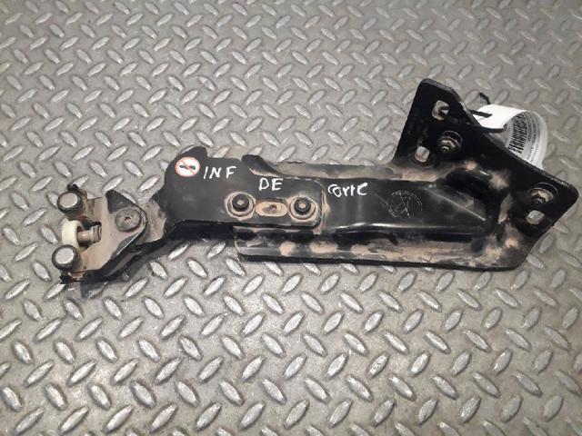 Kit de reparación de frenos 2292232 FORD