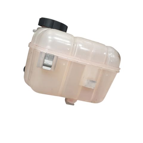 22924025 Opel