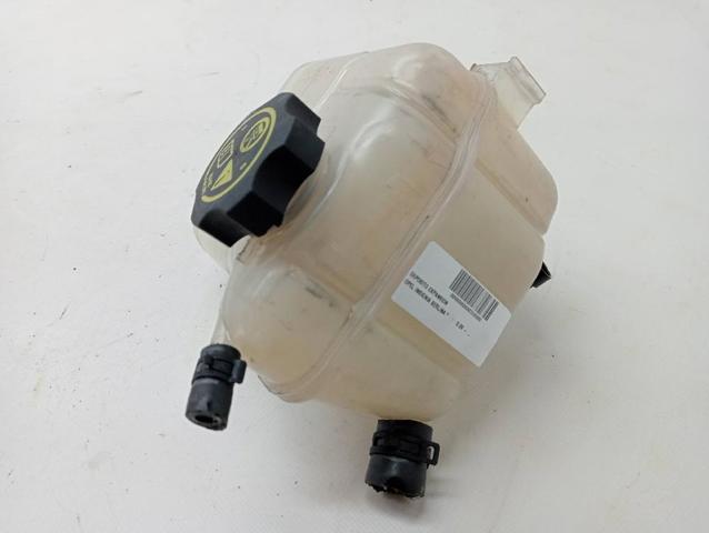 22924025 Opel