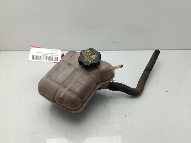 22924025 Opel