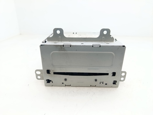 Comprar Radio AM/FM Opel Insignia G09 a bajo precio