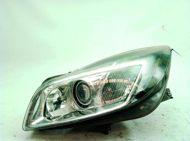 22925418 Opel