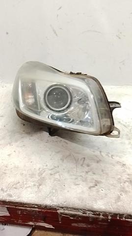 22925419 Opel