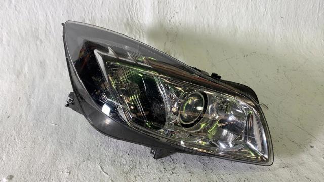 22925419 Opel