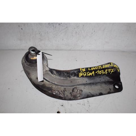 22927293 Opel