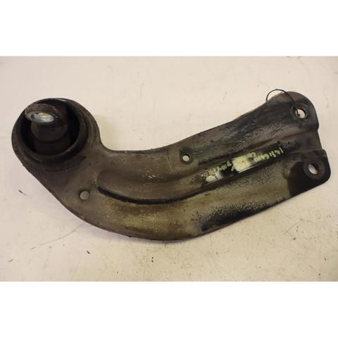 22927293 Opel
