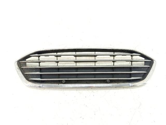 Rejilla de radiador 2292763 FORD