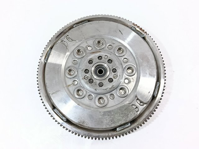 Motor de volante 2294000955 SUBARU