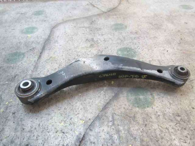 22940357 Opel